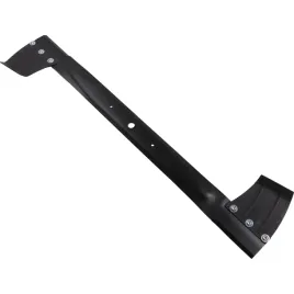 noz-82cm-do-kosiarek-al-ko-gvm-mac-gardener-514-658-514024-663-514-658