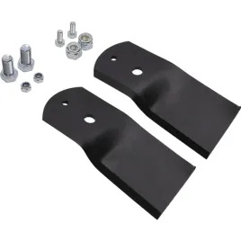 zestaw-nozy-15cm-stiga-78-combi-90-villa-320-520-1134-6604-01-1134-9130-01