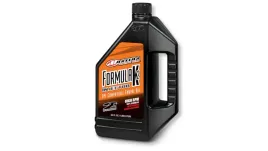 maxima-racing-oils-syntetyczny-olej-2t-k2-injector-1-893l-usa