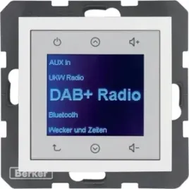 berker-b-kwadrat-b-3-b-7-radio-touch-dab-bluetooth-bialy-polysk-30848989