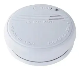 tracon-czujnik-dymu-9-vdc-greater85-db-sd133a