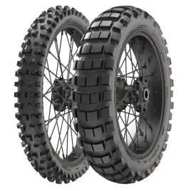 anlas-opona-przod-caloroczna-90-90-21-capra-x-rally-54r-tt-dot-03-2024