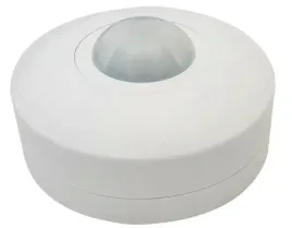 tracon-sufitowy-czujnik-ruchu-230v-360-tmb-011