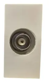 bnc-modul-antenowy-gniazdo-antenowe-biale-45x225mm-m-01-10