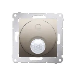 simon-54-lacznik-z-czujnikiem-ruchu-z-przekaznikiem-zloty-dcr10p-01-44