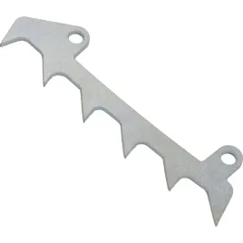ostrze-105cm-do-pil-pily-spalinowej-stihl-ms170-ms171-ms1801123-664-0501