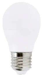 bemko-zarowka-led-samsung-e27-g45-75w-760lm-6500k-d84-slb-e27-g45-075-6k