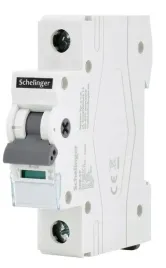 schelinger-rozlacznik-izolacyjny-1p-63a-a11-sr8-1p-063