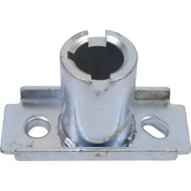 piasta-uchwyt-kosiarki-einhell-daye-nac-gude-hecht-546-sx-551-sx-5410-bs