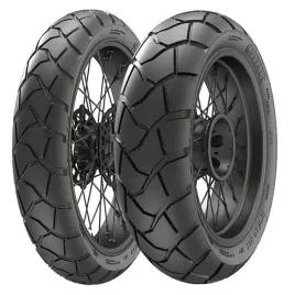 anlas-120-70r19-capra-r-60v-tl-moto-opona-terenowa-bezdetkowa-2025