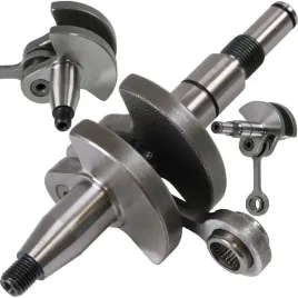 wal-korbowy-korbowod-do-pily-pilarki-stihl-017-018-ms170-ms180-11320300402