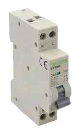 tracon-wylacznik-roznicowopradowy-z-czlonem-elektroniczny-b16-2p-evokeb1603