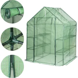 dedra-duza-szklarnia-ogrodowa-pe-skladana-wymiary-143x143x195-cm-n04741