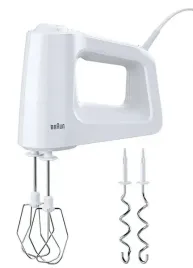 mikser-reczny-zestaw-500w-braun-hm3100-nk