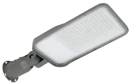 bemko-lampa-led-parkingowa-uliczna-loper-3-100w-4000k-c81-lop3-100bl-4k