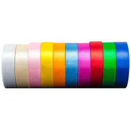 tasma-satynowa-wstazka-18mm-27mb-zestaw-10-sztuk