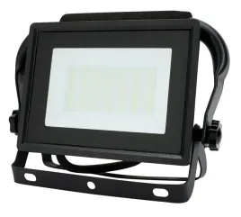 naswietlacz-led-smd-kastel-2-30w-6500k-2550lm-ip65-czarny-15m-przenosny