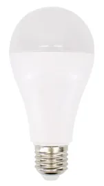 zarowka-led-samsung-inside-e27-20w-2500lm-6500k-d84-slb-e27-a65-200-6k