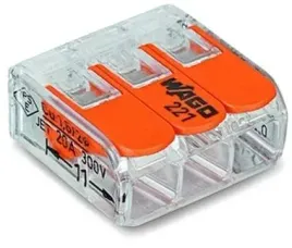 szybkozlaczka-zlaczka-3x4mm-221-413-wago