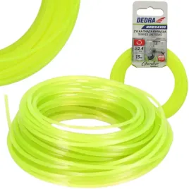 dedra-zylka-tnaca-okragla-do-podkaszarki-kosy-garden-24mmx15mm-80z24151
