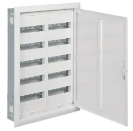 hager-fw-rozdzielnica-kompletna-120m-ip30-ii-kl-p-t-fwu52s