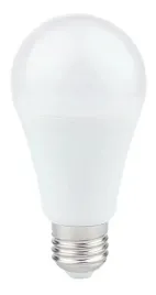 eko-light-zarowka-led-12w-a60-4000k-e27-ekza033