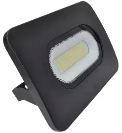 tracon-reflektor-smd-led-100w-4000k-8000lm-rsmdl100