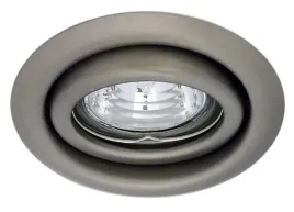 kanlux-oprawa-sufitowa-punktowa-argus-ct-2115-c-m-331