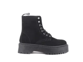 buty-goe-botki-czarne-goeii2n4097-39