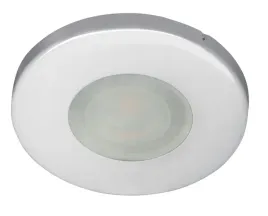kanlux-oprawa-sufitowa-punktowa-marin-ct-s80-c-4703
