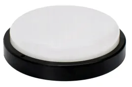 bemko-oprawa-led-kanlo-okragla-18w-4000k-1750lm-ip54-c45-kan2-18-blr-4k