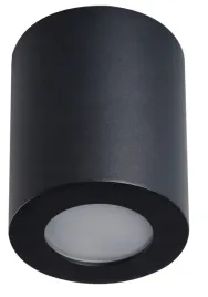 kanlux-oprawa-sufitowa-punktowa-sani-ip44-dso-b-29240