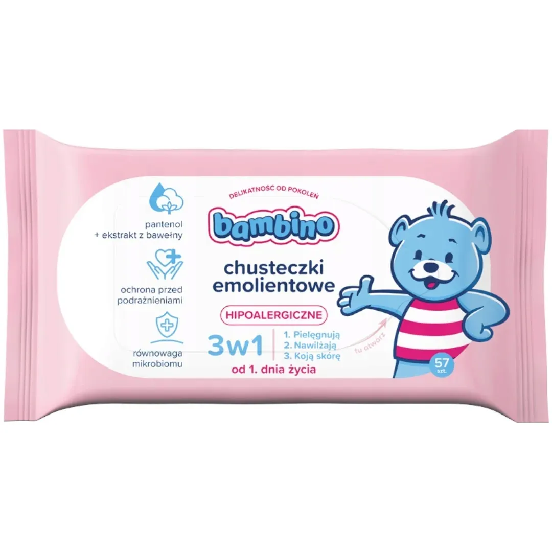 bambino-chust-a-57-emolientowe