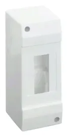 tracon-rozdzielnica-natynkowa-bez-drzwi-12-mod-ip40-130x52x62-edfk-2-1an