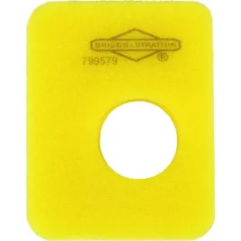 filtr-powietrza-gabkowy-do-sinikow-kosiarek-briggsandstratton-799579-oryginal