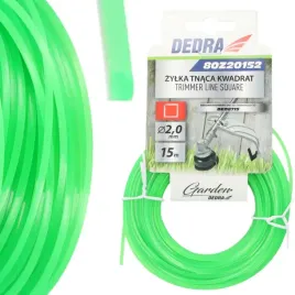 dedra-zylka-tnaca-kwadratowa-do-podkaszarki-kosy-2-0mm-x-15m-80z20152