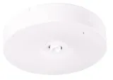 intelight-oprawa-sa-starlet-round-45w-3h-91766