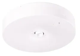 intelight-oprawa-sa-starlet-round-45w-3h-91766