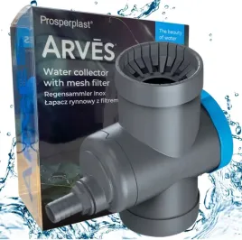 lapacz-rynnowy-z-filtrem-arves-68-110mm-stalowy-rcans13-7037