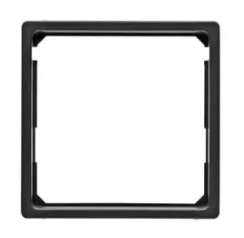 berker-q-1-q-3-pierscien-do-plytki-11096086-antracyt