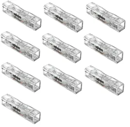 wago-szybkozlaczka-zlaczka-uniwersalna-drut-075-4-mm-1-10-szt-2773-2401