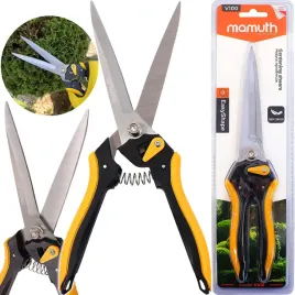 sekator-ogrodniczy-do-formowania-bonsai-do-ziol-warzyw-kwiatow-v100-mamuth