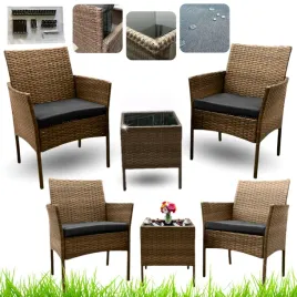 zestaw-mebli-ogrodowych-nm04-mtg-meble-ogrodowe-technorattan-braz-jasny