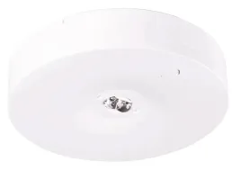 intelight-oczko-starlet-round-led-45w-sa-3h-91696