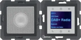 berker-b-x-radio-touch-dab-z-glosnikiem-antracyt-mat-29801606