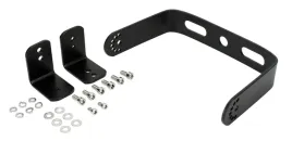 bemko-uchwyt-montazowy-do-oprawy-hbp3-150w-c85-um-hbp3-150