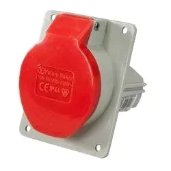 gniazdo-izolowane-tablicowe-16a-400v-3p-z-ip-44-2627-620