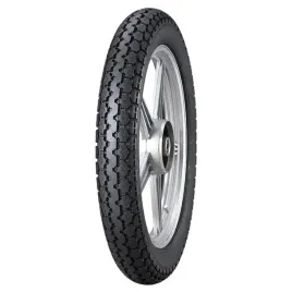 anlas-opona-motocyklowa-3-25-18-nr-2-52p-tt-przod-tyl-dot-2024