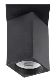 kanlux-oprawa-sufitowa-punktowa-chiro-gu10-dtl-b-29313