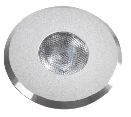 kanlux-oprawa-akcentowa-haxa-dso-power-led-b-12w-8103